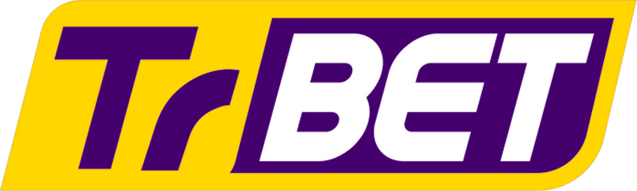 trbonusrehberi.com
